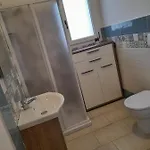 Dimora Aminidelo Apartmán *