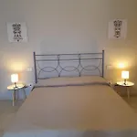 Dimora Aminidelo Apartmán Maruggio