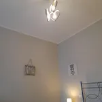 Apartmán Dimora Aminidelo Maruggio