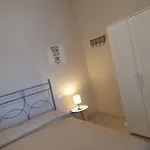 Apartmán Dimora Aminidelo Maruggio