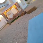 Dimora Aminidelo Apartmán Maruggio
