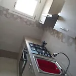 Apartmán Dimora Aminidelo