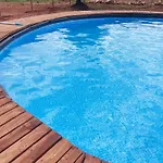 Dimora Aminidelo Apartmán