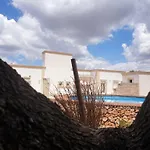 Dimora Aminidelo *