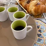 Dimora Aminidelo Apartmán