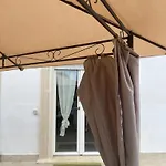 Dimora Aminidelo Maruggio